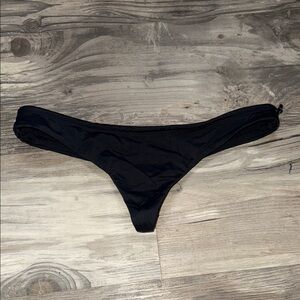 Jolyn Summer Bottoms Adjustable Small